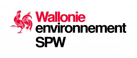 SPW